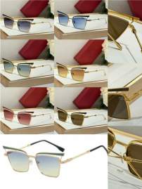 Picture of Valentino Sunglasses _SKUfw71271505fw